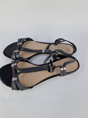 Footglove sandals women - &, s