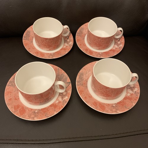 Villeroy and boch siena - x,