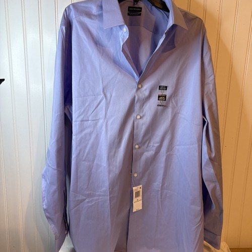 Van heusen men - heusen, men’s