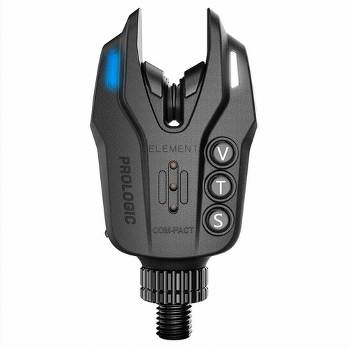 Prologic element com pact bite - prologic,