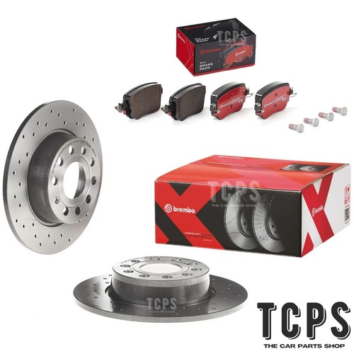 For seat leon cupra 0 - for, 2.0
