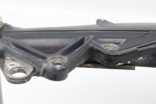 Complete Fork BMW K 1600 GTL 2011 To 2016