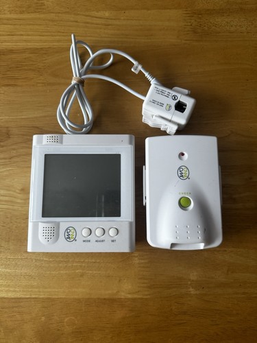 Owl wireless electricity - owl,
