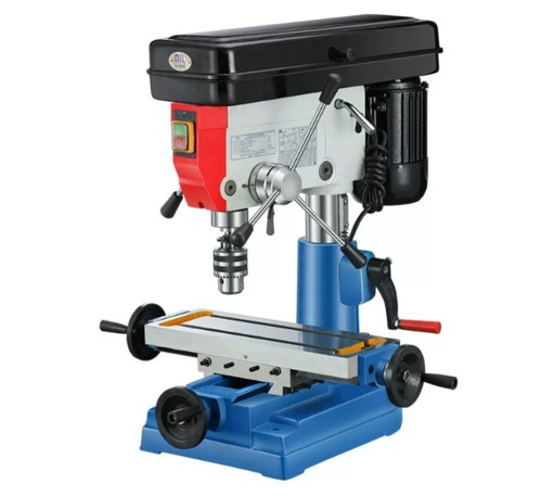 High precision multifunctional - high-precision,