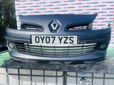 RENAULT CLIO HATCHBACK 3DR