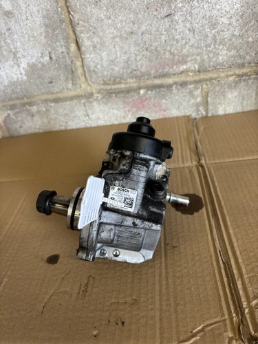 Hyundai ix35 2011 diesel - ix35,
