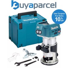 Makita RT001GZ20 40V MAX XGT