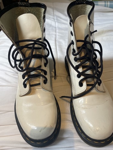 Martens 1460 women s boot - women's,