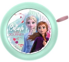 Seven Polska Bel Sp Steel Bell