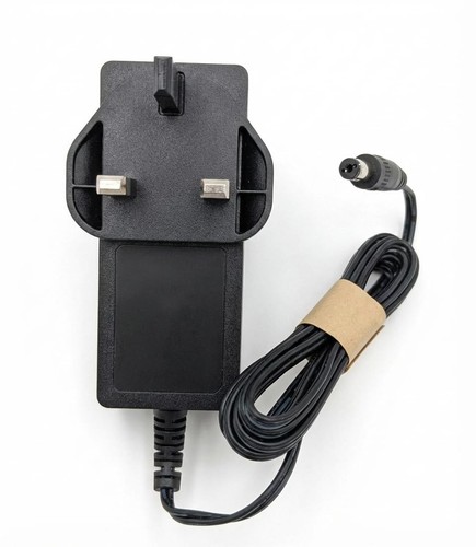 Replacement power supply for - supply,