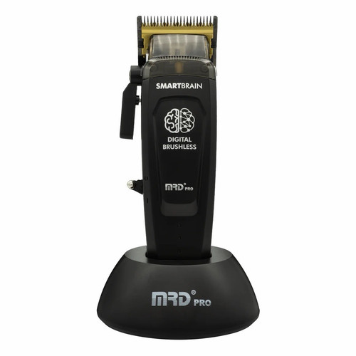 Mrd pro smartbrain - mrd,