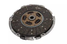 Genuine GM Clutch Pressure and