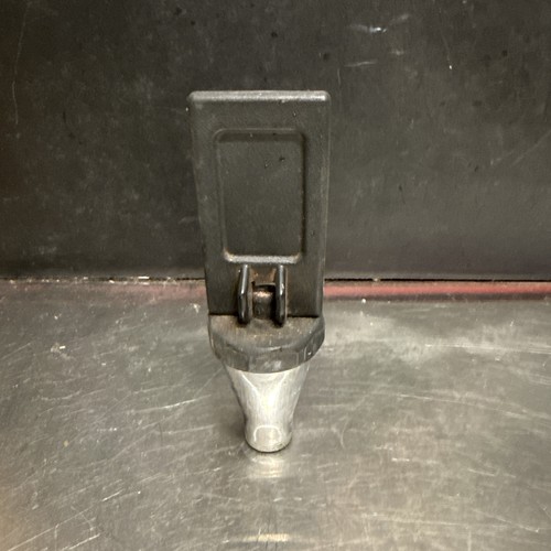 Genuine lincat hot water - hot,