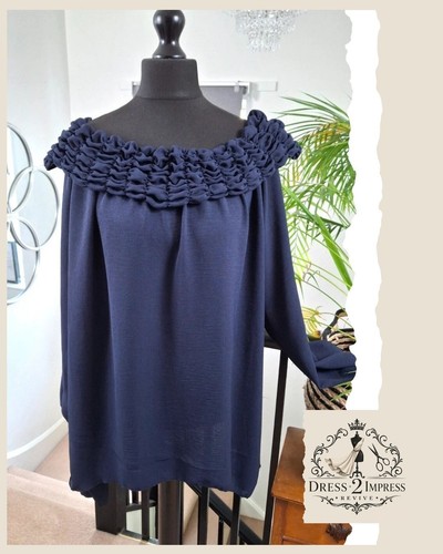 Italy top one size - size, 18