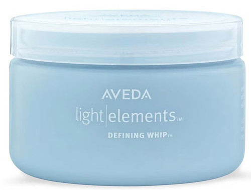 Aveda light elements defining - elements,