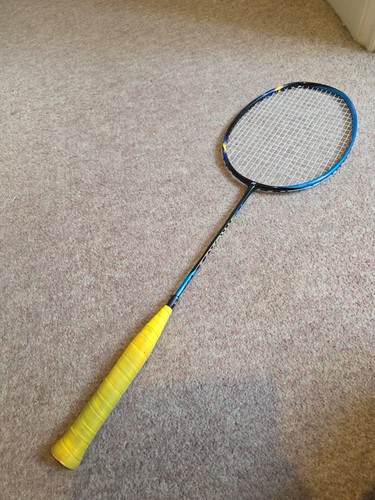 Yonex astrox badminton - 77,