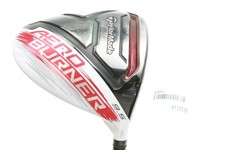 TaylorMade AeroBurner Golf