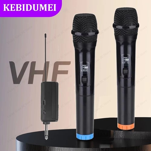Jbl wireless microphone system - jbl,
