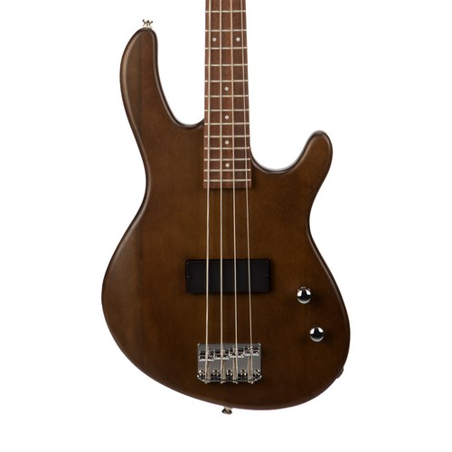Cort action junior electric - cort,