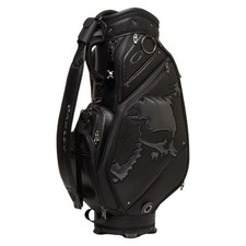Oakley Skull Cart Golf Bag