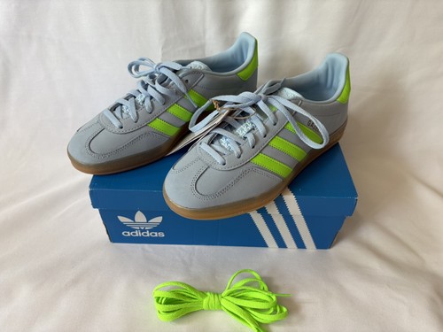 Adidas gazelle indoor women - gazelle,