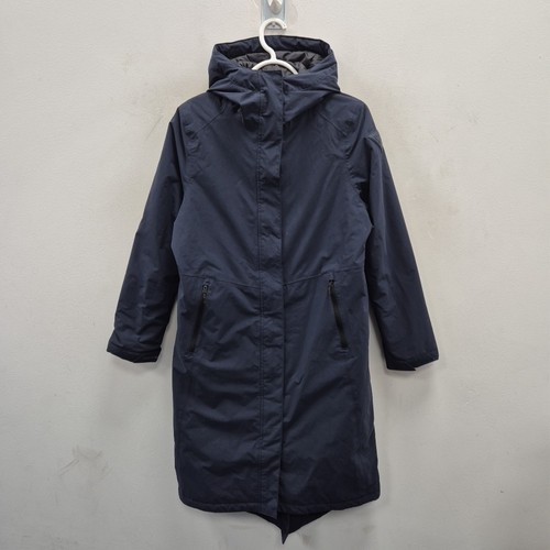Musto corsica primaloft - musto,