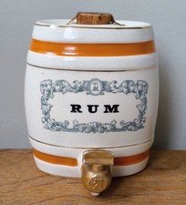 Vintage Wade Royal Victoria