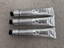 3 x Tubes of 54ml Garnier