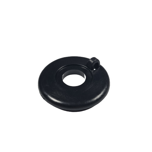 215282 spring cap lhm230 - 215282,