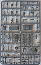 PLASTIC SOLDIER COMPANY PSC