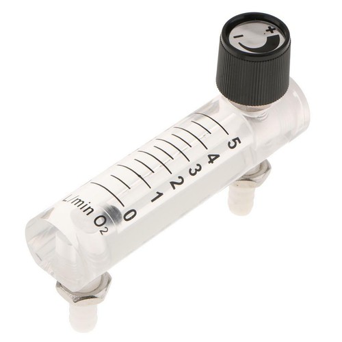 Household oxygen ozone - household,