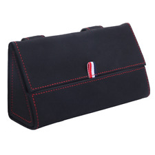 Auto Interior Sun Visor Eye