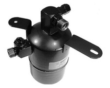 MAHLE AD 158 000S Dryer, air