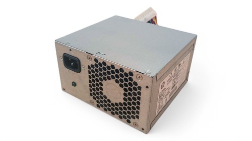 Delta electronics - delta,