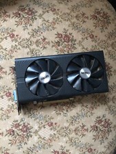 Radeon rx470 8gb