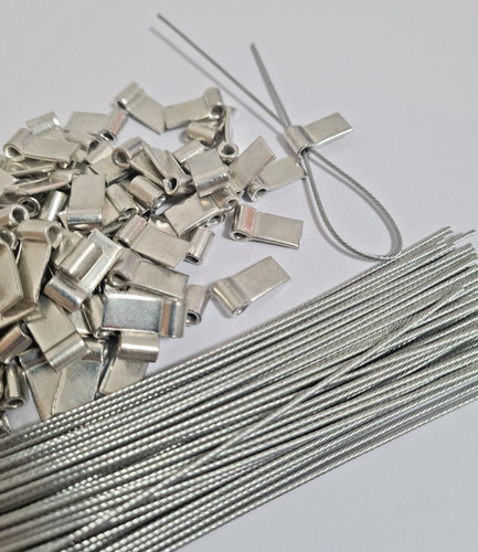 50x flag electric meter - meter,