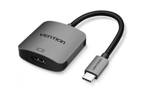 Vention type 3d hdmi - 4k,