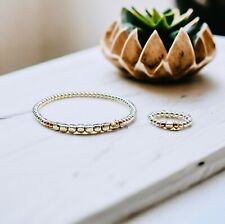 Jayah Sterling Silver rose