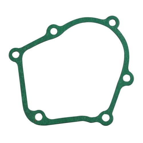 For kawasaki ninja - for,