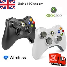 2pc wireless controller for - 2pc,