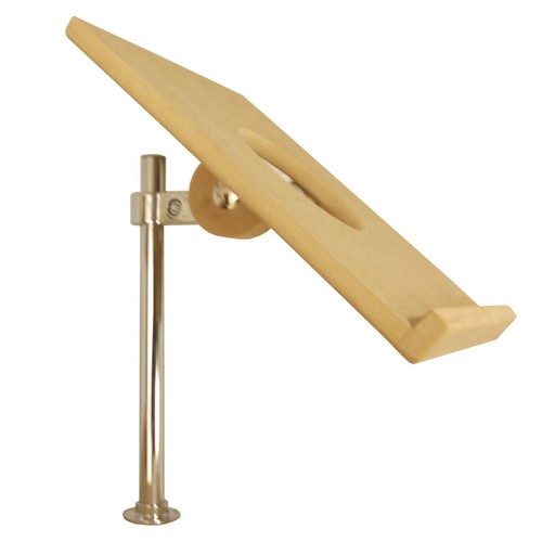 Laptop mac stand bracket - stand,