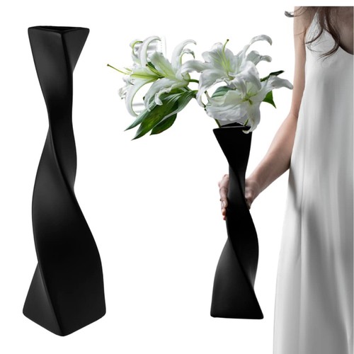Beautiful twisted black - beautiful,