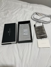 Anya Hindmarch Phone Pouch