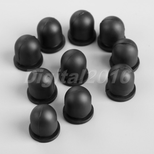Primer bulb trimmer - primer,
