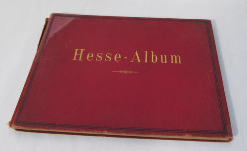 Vintage music book - music,