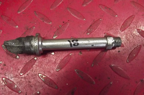 Triumph 3ta 5ta 100a t21 - triumph,