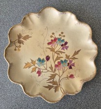 Lovely Doulton or Burslem Hand
