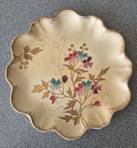 Lovely doulton burslem hand - doulton, or