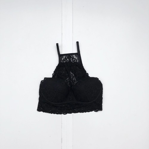 Victorias secret bralette - victorias,