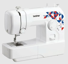 Brother L14S Sewing Machine, Brand New, 3 Year Warranty.